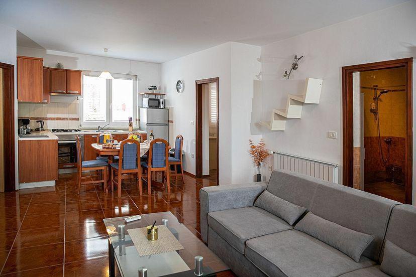 Orbanic * Rovinj