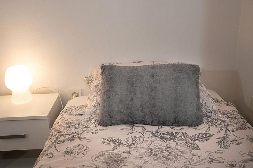 Orbanic Apartma Rovinj